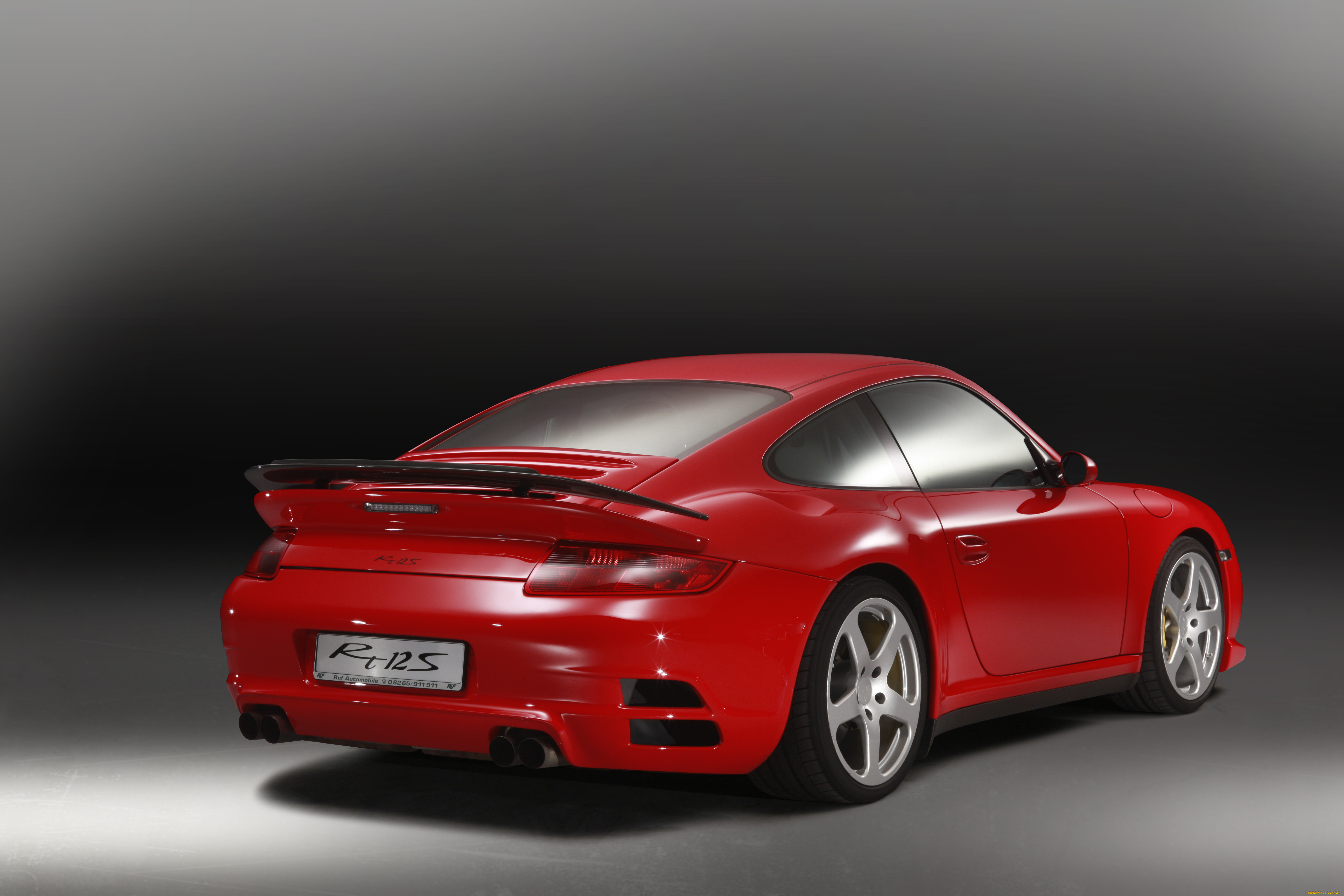 Автомобиль 72. Ruf RT 12 S. Машина ruf RT 12 S. 2010 Ruf rt12. Ruf RT 12 2005.